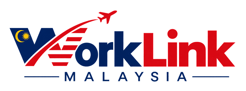 WorkLink Malaysia
